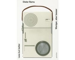 Dieter Rams