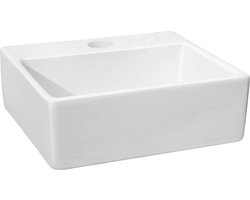 DIFFERNZ EOS FONTEIN