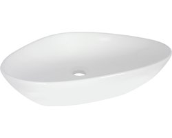 DIFFERNZ RIGI WASKOM 59X39X13CM KERAMIEK