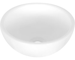 DIFFERNZ RUZ WASKOM DIAMETER 25X11.5CM KERMAMIEK