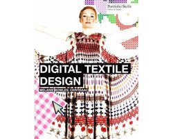 Digital Textile Design
