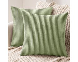 Digitale Rubber Bulb Luchtpomp voor Air Blower Stofblazer - Horloge en Digitale Producten Reinigingsaccessoires