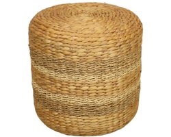 Dijk Natural Collections