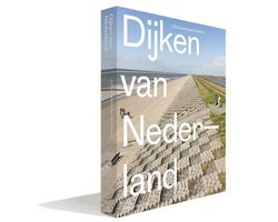 Dijken van Nederland