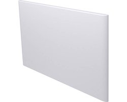 Dimplex DTD-T - Elektrische Kachel - Verwarming - Radiator - Wandmodel - Kachel - 500W