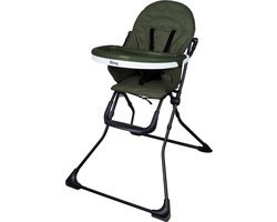 Ding Nemo Groen Kinderstoel DI-903635