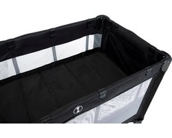 Ding Universele Bodemverhoger voor Campingbed