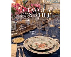 Dining in Style