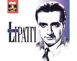 Dinu Lipatti