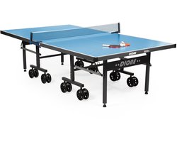 DIONE Outdoor tafeltennistafel S600o