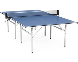 DIONE tafeltennistafel S100i Classico Indoor