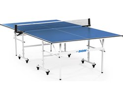 DIONE tafeltennistafel S200i Indoor