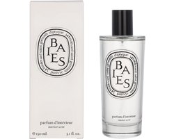 Diptyque Baies Room Spray