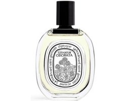 Diptyque Do Son Eau de Parfum 75 ml