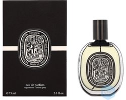 Diptyque Eau Capitale Eau de Parfum Spray 75 ml