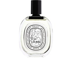 Diptyque Eau De Lierre Eau de Toilette Spray 100 ml