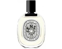 Diptyque Eau Des Sens Eau de Toilette Spray 100 ml
