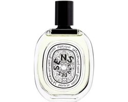 Diptyque Eau Des Sens Eau de Toilette Spray 50 ml
