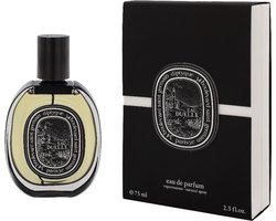 Diptyque Eau Duelle - 75 ml - eau de parfum spray - unisexparfum