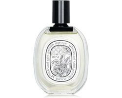 Diptyque Eau Rose Eau de Toilette - 100 ml