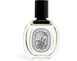 Diptyque Eau Rose Eau de Toilette Spray 50 ml