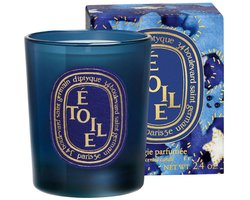 DIPTYQUE - Etoile 70g (Limited editie) - Scented Candle - Geurkaars