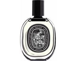 Diptyque Fleur De Peau Eau de Parfum Spray 75 ml