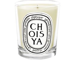 Diptyque Geurkaars Choisya 190 gr