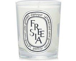 Diptyque Geurkaars Menthe Verte 190 gr