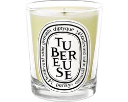 Diptyque Geurkaars Tubereuse 190 gr