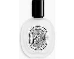 Diptyque Hair Mist Pour Les Cheveux Eau Capitale 30ml
