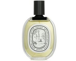 Diptyque L'Eau de Neroli Eau de Toilette Spray 100 ml