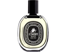 Diptyque L'Ombre Dans L'Eau Eau de Parfum Spray 75 ml