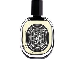 DIPTYQUE Orpheon Eau de Parfum 75ml