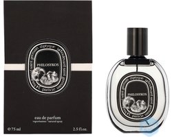 Diptyque Philisykos Eau de Parfum 75 ml