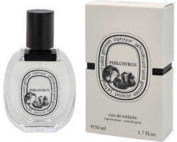 Diptyque Philosykos Edt Spray