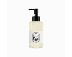 Diptyque Philosykos Hand and Body Gel - 200ml