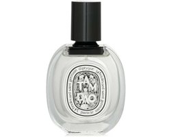 Diptyque Tam Dao Eau de Toilette Spray 50 ml