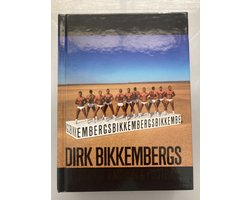 Dirk Bikkembergs NL
