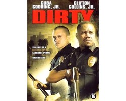 Dirty