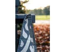 DIRTY JACK Kookdoek | Limited Edition: collab met Ottograph