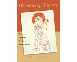 Discovering Child Art