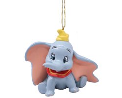 Disney 3D ornament Dombo