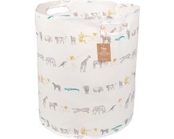 Disney Baby Speelgoed opbergmand Mowgli