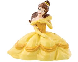 Disney Enchanting Collection - Belle Money Bank