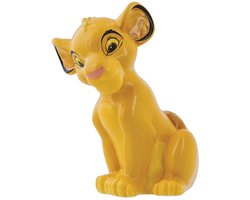 Disney Enchanting Collection - Simba Money Bank
