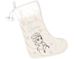 Disney Frozen Elsa Kerstsok