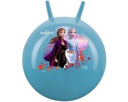 Disney Frozen Skippybal