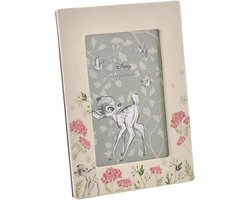 Disney Home Bambi & Friends Fotolijst
