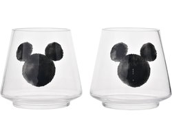 Disney Home Mickey kaarsen houder